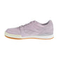 Reebok Phase 1 Pro Women's Shoes Lavender Luck/Chalk/Pink
