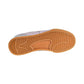 Reebok Phase 1 Pro Women's Shoes Lavender Luck/Chalk/Pink
