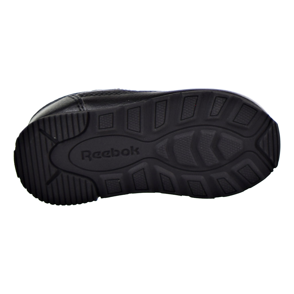 Reebok Classic Renaissance Comfort Walking Shoes-Men