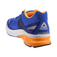 Reebok Harmony Road 3 Men's Running Shoes Cobalt/Gold/White/Black