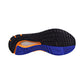 Reebok Harmony Road 3 Men's Running Shoes Cobalt/Gold/White/Black