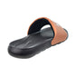 Nike Victori One Women's Slides Black-Metallic Copper