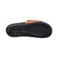 Nike Victori One Women's Slides Black-Metallic Copper