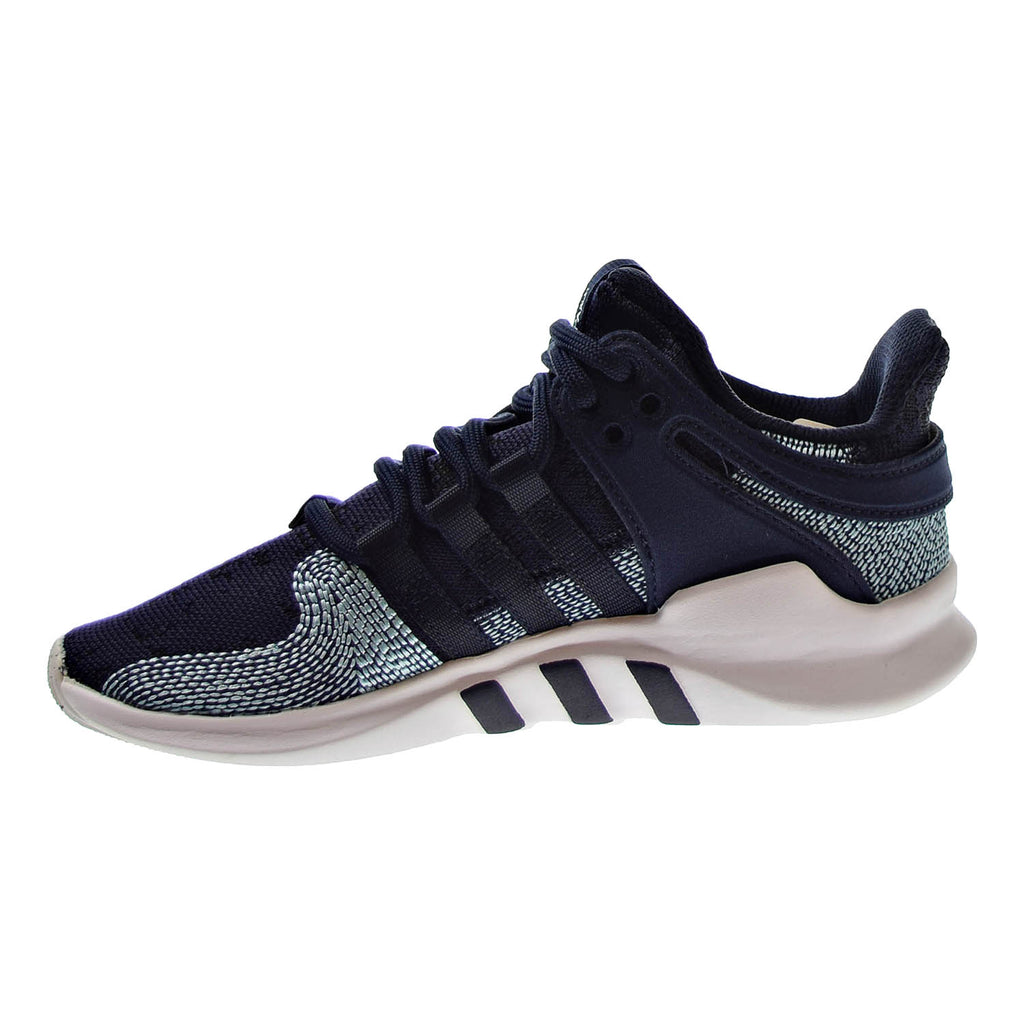 Parley x adidas eqt support adv legend ink Clearance