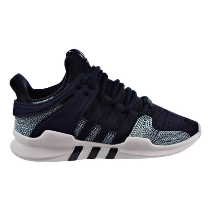 Adidas EQT Support ADV CK Parley Mens Shoes Legend Ink/Blue Spirit/White
