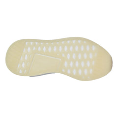 Adidas NMD_R2 Women's Shoes Ash Pink / Crystal White / Core White