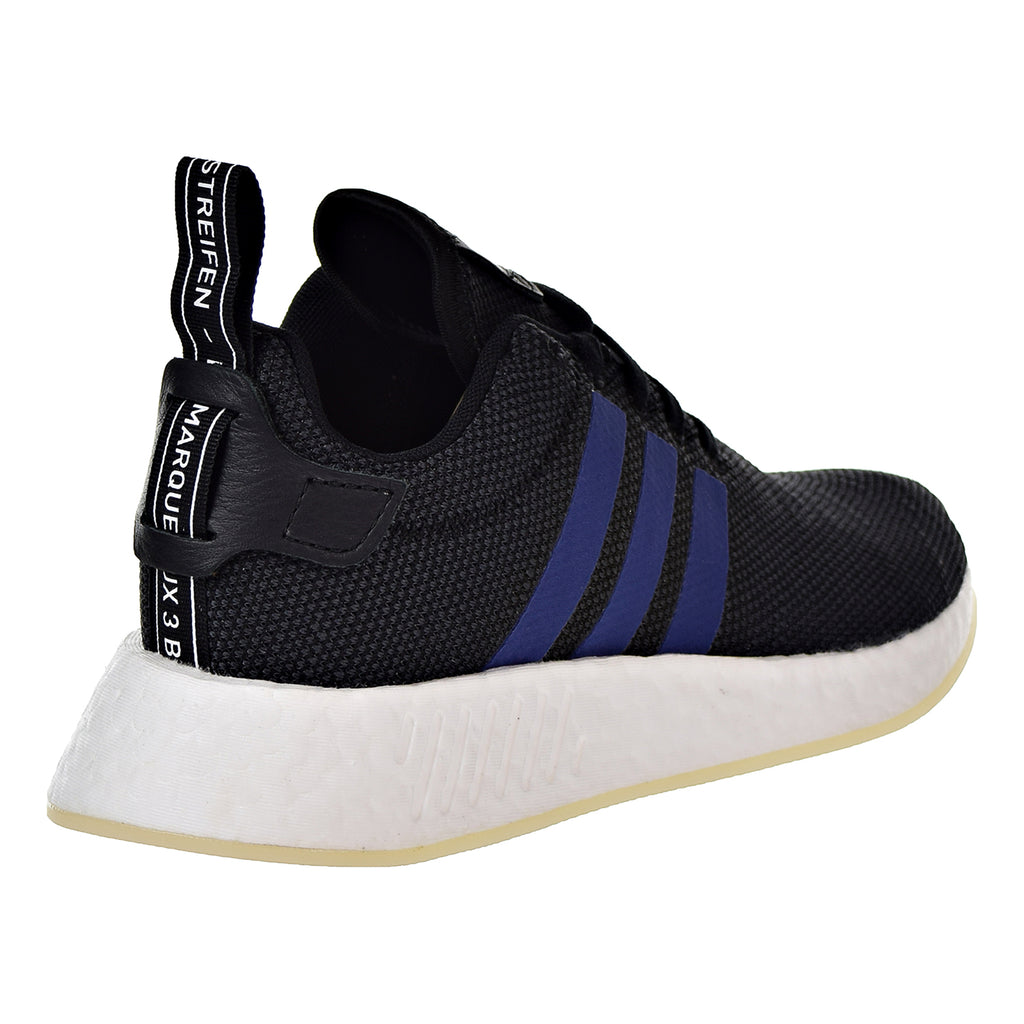 Nmd_r2 shoes women's Clearance
