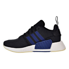 adidas Nmd R2 7 Black