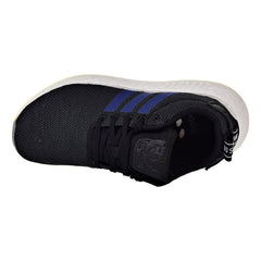 adidas gazelle silver green womens Adidas NMD_R2 Womens Shoes Core Black/Noble Indigo/Running White