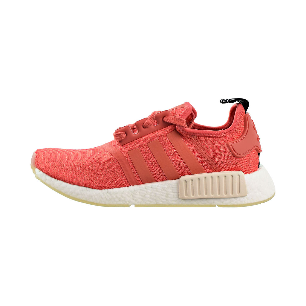 Adidas sale trace scarlet