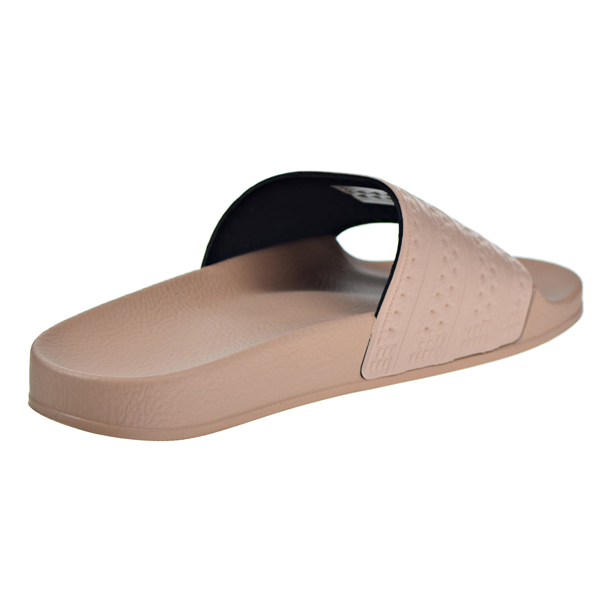 Adidas Adilette Women s Slides Ash Pearl