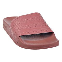 adissage pink