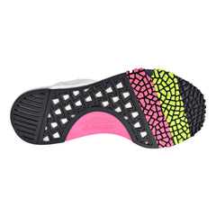 cq2443 adidas