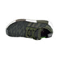 Adidas NMD_R1 Primeknit Men's Shoes Night Cargo/Hi-Res Green