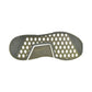 Adidas NMD_R1 Primeknit Men's Shoes Night Cargo/Hi-Res Green