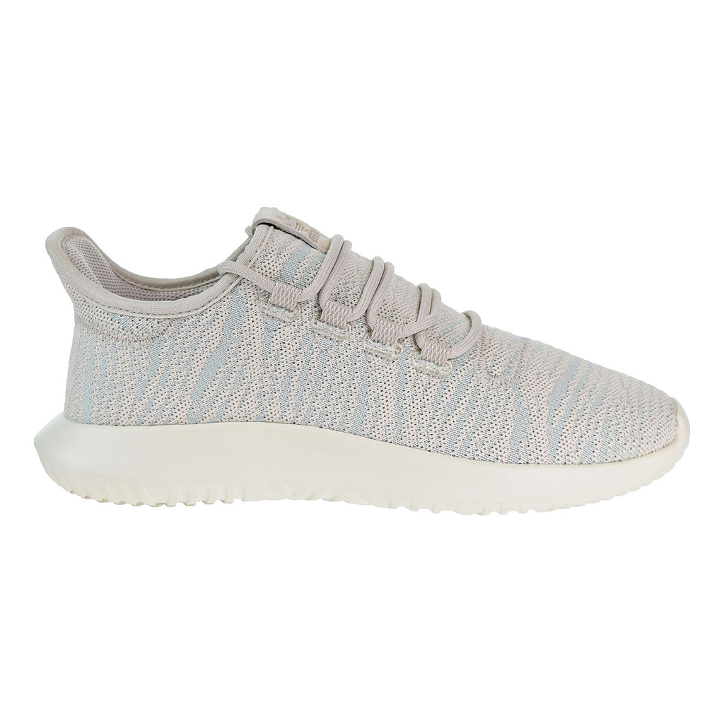 Adidas Tubular Shadow Women's Shoes Clear Brown/Ash Green/Off White