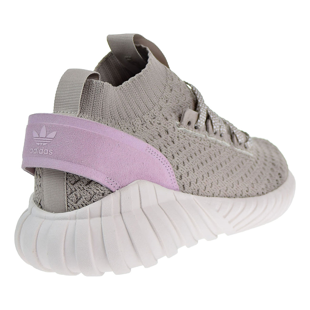 Adidas tubular shoes for women Clearance