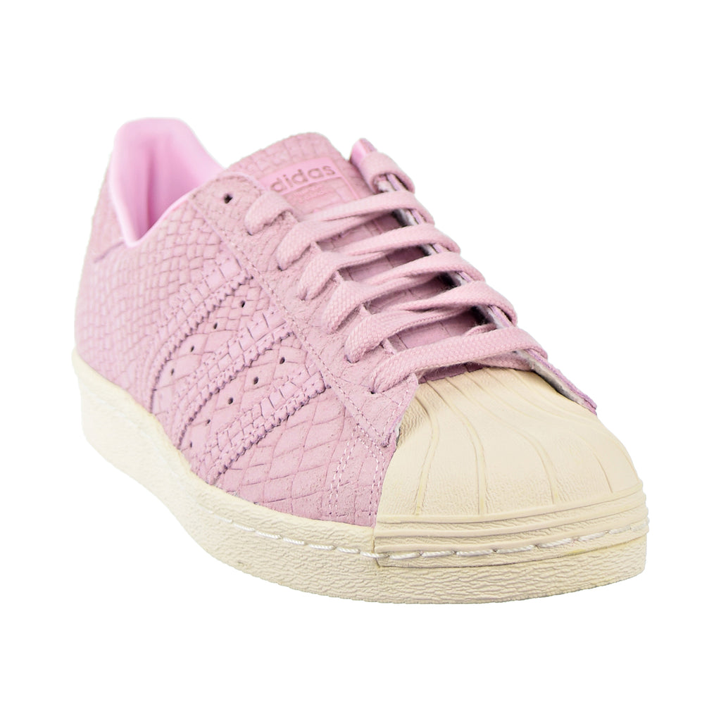 Adidas originals superstar 80s womens Clearance