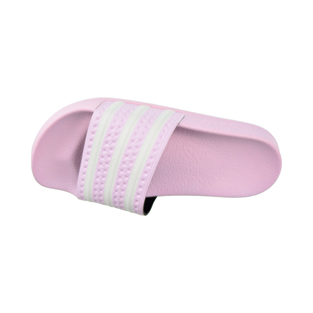 adidas baby slides