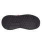 Adidas X_PLR Little Kid's Shoes Trace Scarlet/Cloud White