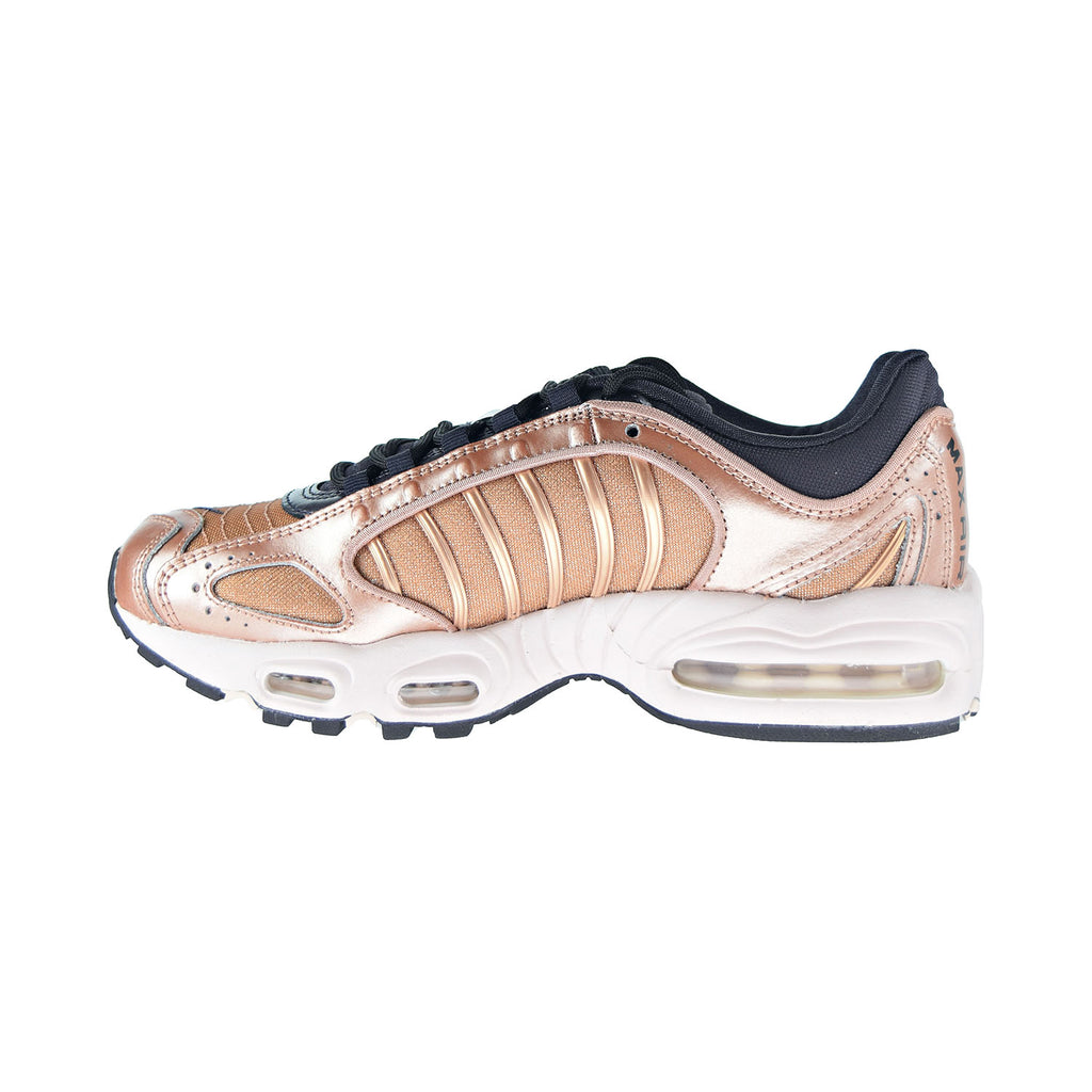 nike air max tailwind for women