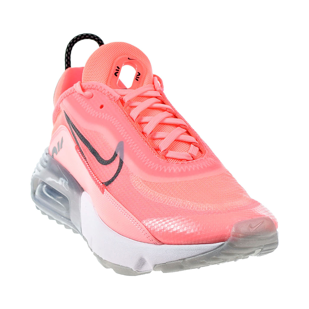 New air max vapor best sale