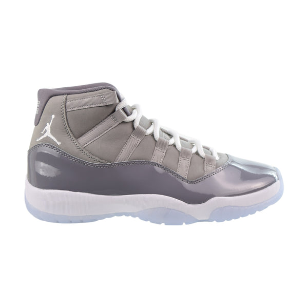 Jordan retro clearance 11 high mens