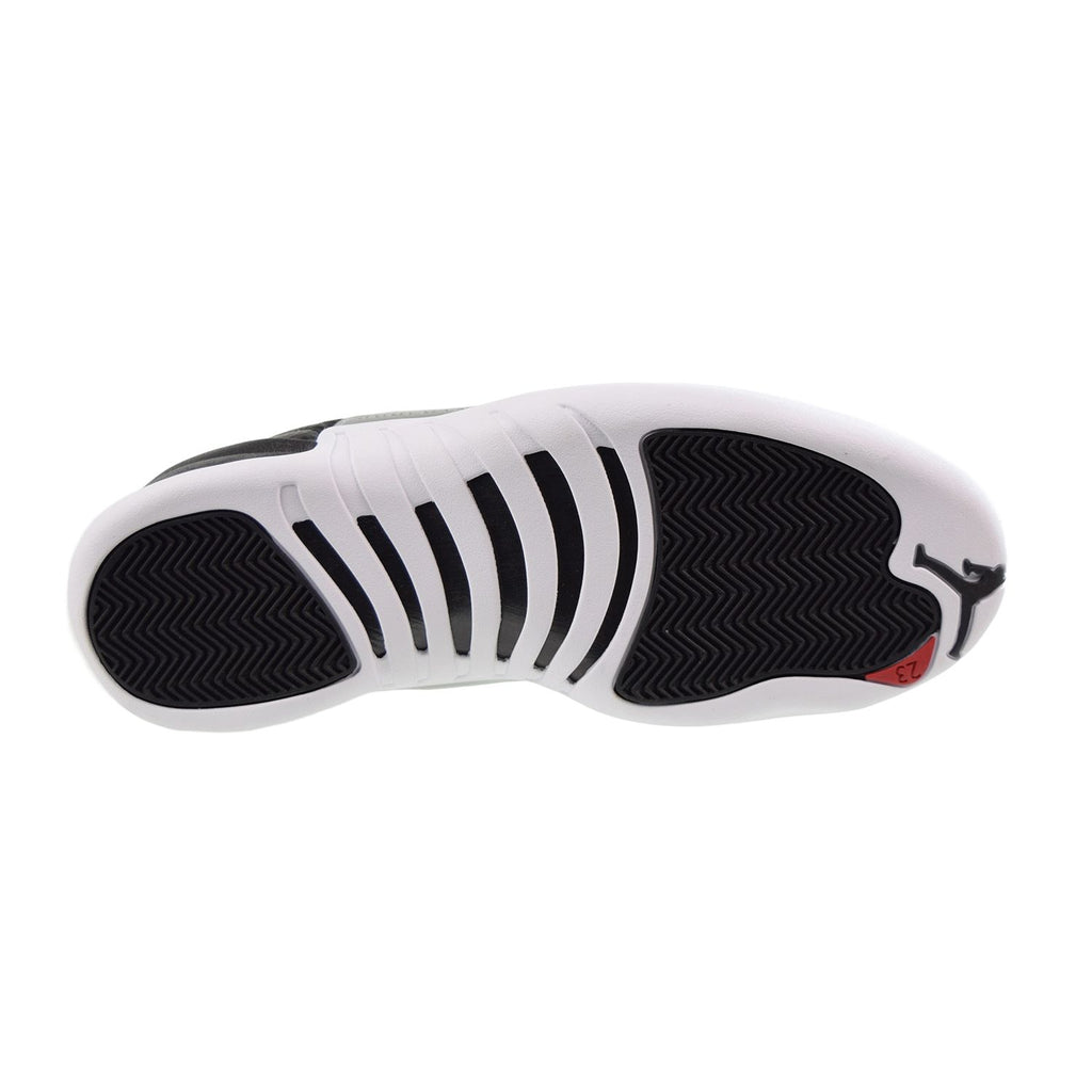 Nike Air Jordan 12 Retro Low Playoff Sneaker
