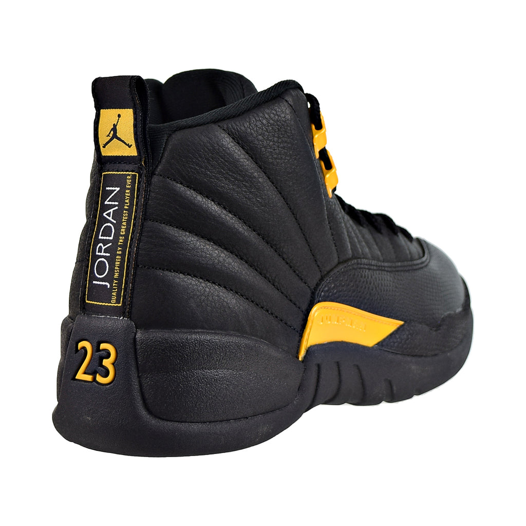 Air Jordan 12 Retro Men's Shoes.