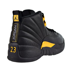 Air Jordan 12 Retro Men's Shoes