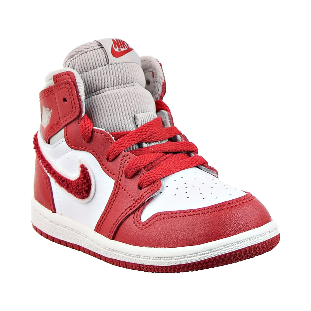 Jordan 1 Retro High OG Baby/Toddler Shoes