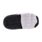 Nike Air Max 2090 (TD) Toddlers Shoes Black-Crimson