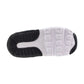 Nike Air Max 2090 (TD) Toddlers Shoes Laser Blue-White-Black 