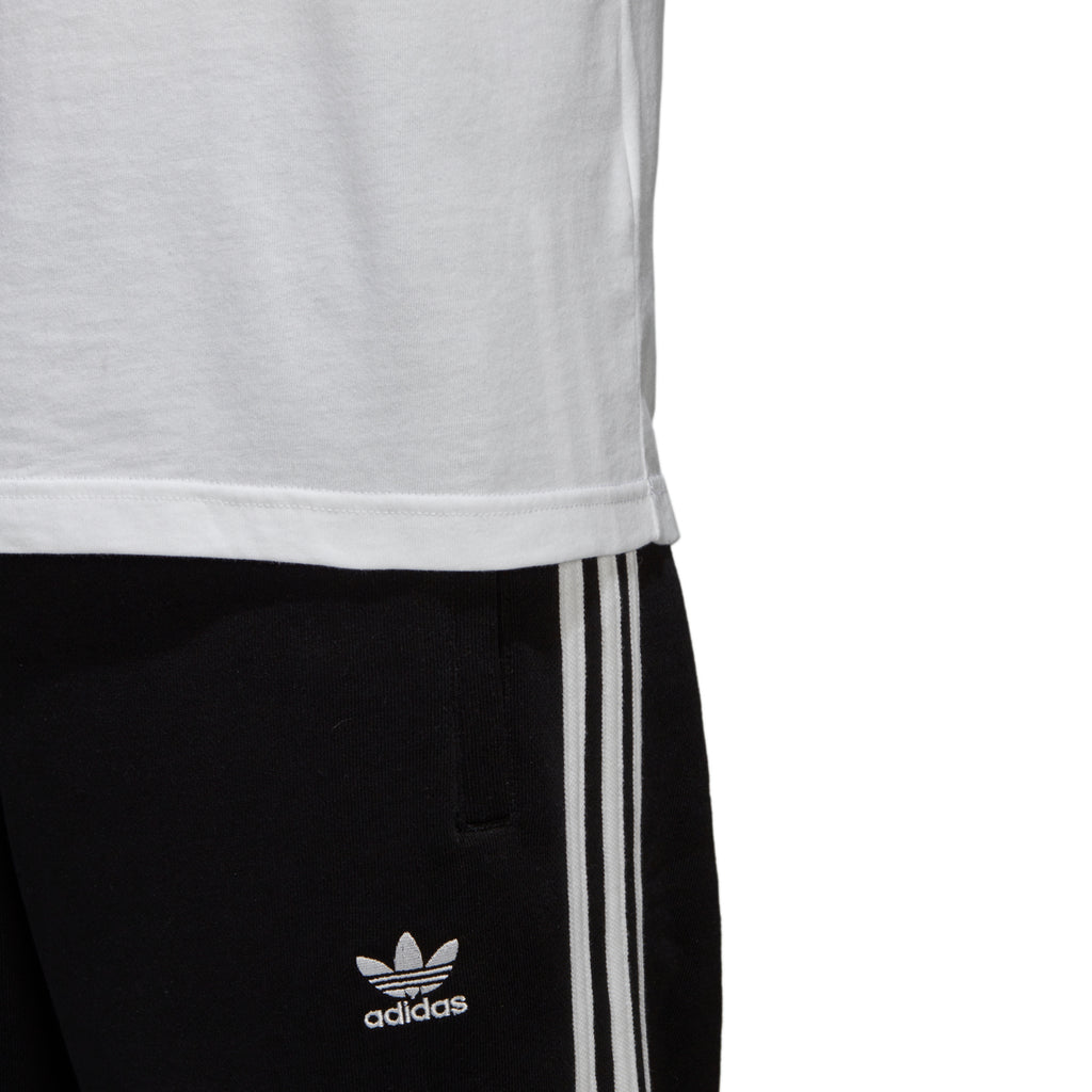 adidas cw0710