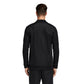 Adidas Originals Men's Beckenbauer Track Jacket Black/White