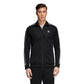Adidas Originals Men's Beckenbauer Track Jacket Black/White