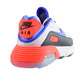 Nike Air Max 2090 (GS) "Evolution of Icons" Big Kids' Shoes Summit White-Black