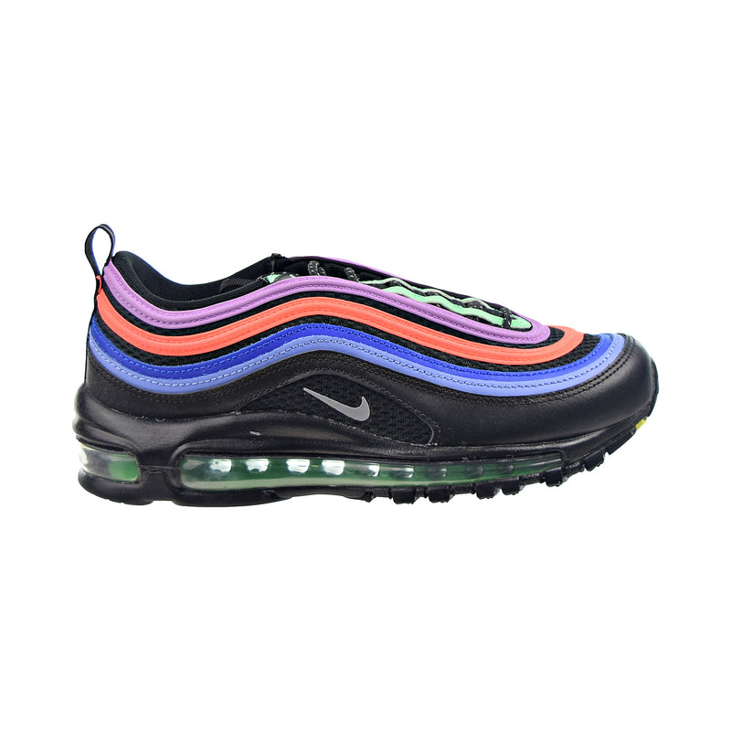 Nike Outlet Nike Air Max 72 Black Rainbow Nike Air Max 97 Women's