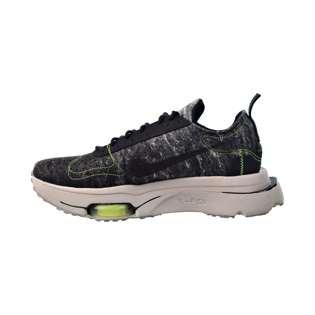 nike air zoom type recycled felt