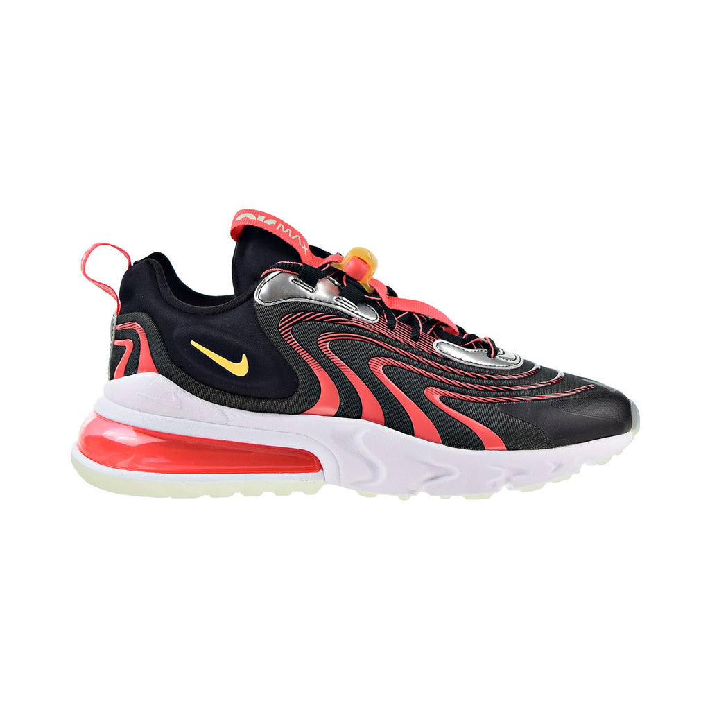 Nike air max 270 eng men's Clearance
