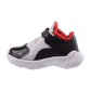 Jordan 11 CMFT Low (TD) Toddler Shoes White-University Red 
