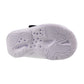 Jordan 11 CMFT Low (TD) Toddler Shoes White-University Red 