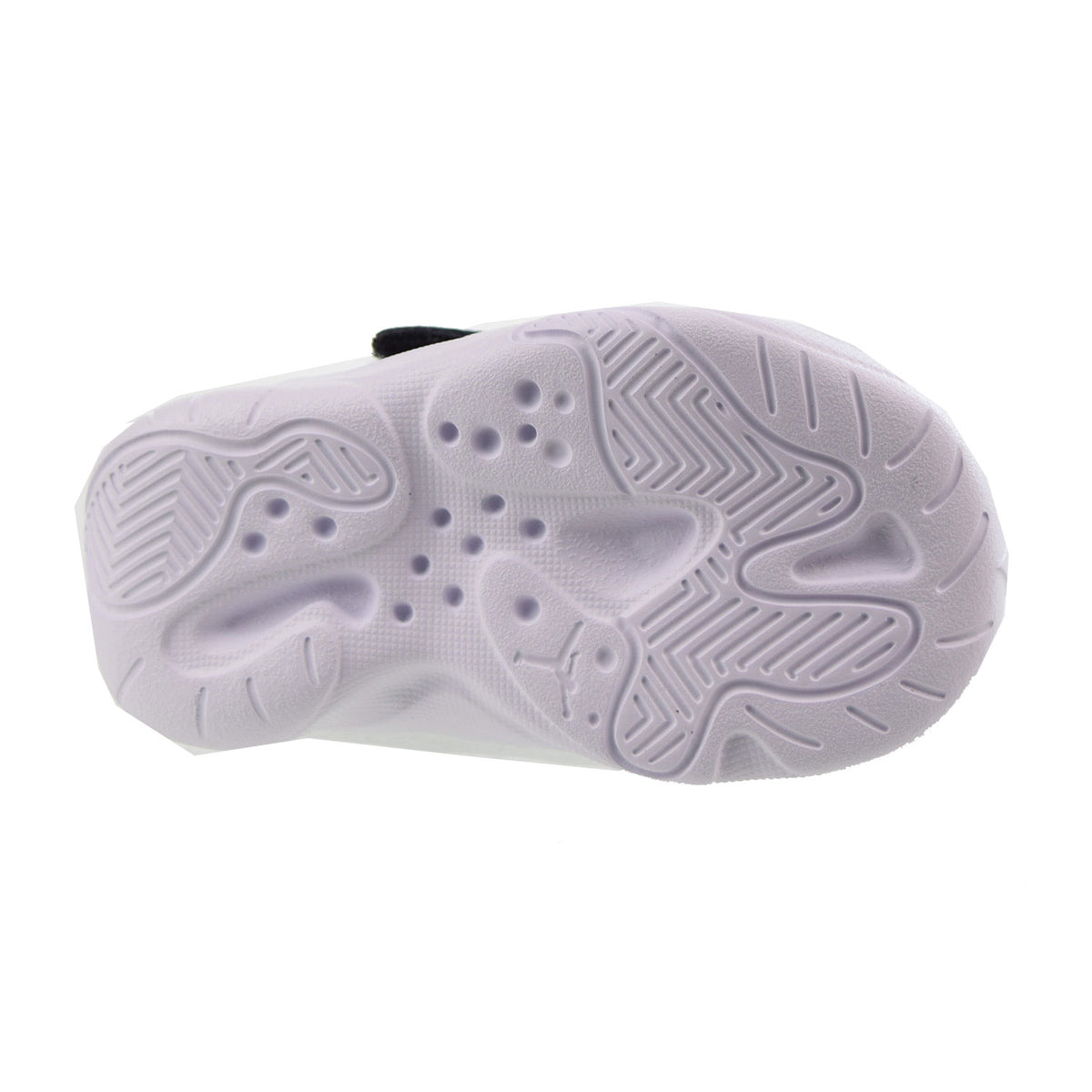 Jordan 11 CMFT Low (TD) Toddler Shoes White-University Red 