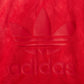 Adidas Originals Pharrell Williams HU Holi Infants T-Shirt Red