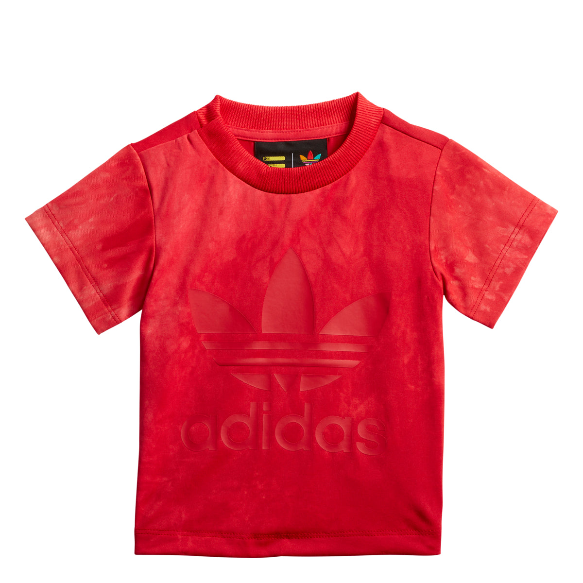 adidas hu holi t shirt