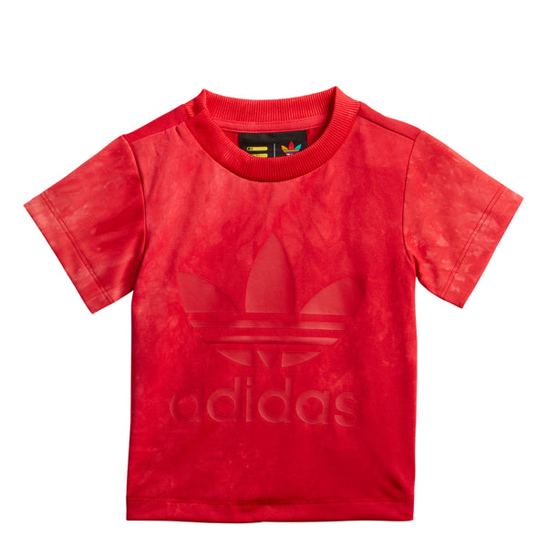 adidas 安い originals pharrell williams t シャツ