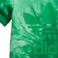 Adidas Originals Pharrell Williams HU Holi Infants T-Shirt Green
