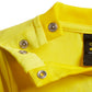 Adidas Originals Pharrell Williams HU Holi Infants T-Shirt Yellow