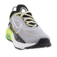 Nike Air Max 2090 SE (GS) "Constellations" Big Kids' Shoes Wolf Grey