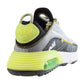 Nike Air Max 2090 SE (GS) "Constellations" Big Kids' Shoes Wolf Grey